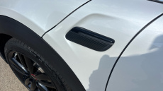 MINI Hatchback 1.5 Cooper Sport 5dr Petrol Hatchback